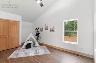 1489 Co Rd 25, Divide, CO 80814 - Photo 37