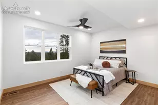 1489 Co Rd 25, Divide, CO 80814 - Photo 21