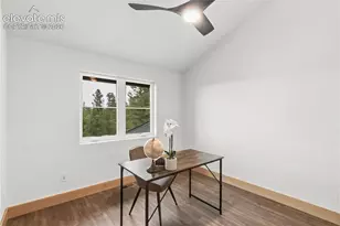 1489 Co Rd 25, Divide, CO 80814 - Photo 35