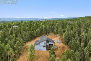 1489 Co Rd 25, Divide, CO 80814 - Photo 43
