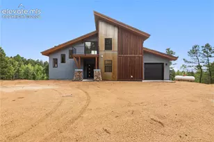 1489 Co Rd 25, Divide, CO 80814 - Photo 3