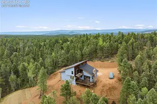 1489 Co Rd 25, Divide, CO 80814 - Photo 45