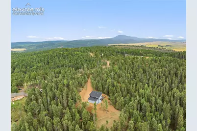 1489 County Road 25, Divide, CO 80814 - Photo 5