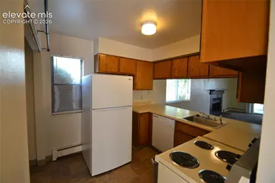 6660 W Dublin Loop, Colorado Springs, CO 80918 - Photo 5