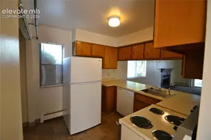 6660 W Dublin Loop, Colorado Springs, CO 80918 - Photo 5