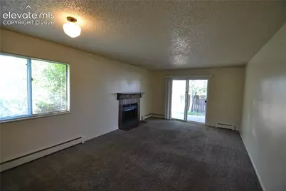 6660 W Dublin Loop, Colorado Springs, CO 80918 - Photo 7
