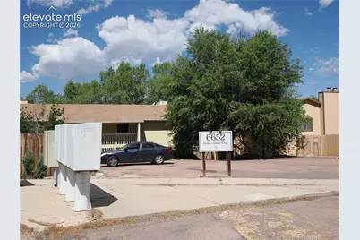 6660 W Dublin Loop, Colorado Springs, CO 80918 - Photo 29