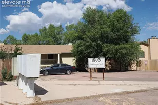6660 W Dublin Loop, Colorado Springs, CO 80918 - Photo 29