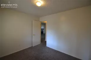 6660 W Dublin Loop, Colorado Springs, CO 80918 - Photo 11