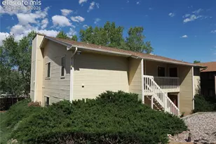 6660 W Dublin Loop, Colorado Springs, CO 80918 - Photo 23