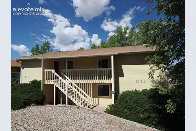 6660 W Dublin Loop, Colorado Springs, CO 80918 - Photo 31