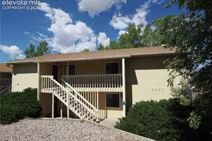 6660 W Dublin Loop, Colorado Springs, CO 80918 - Photo 31