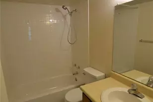 6660 W Dublin Loop, Colorado Springs, CO 80918 - Photo 13