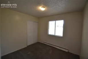 6660 W Dublin Loop, Colorado Springs, CO 80918 - Photo 9