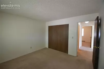 6660 W Dublin Loop, Colorado Springs, CO 80918 - Photo 15