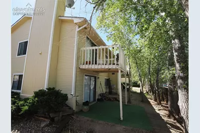 6660 W Dublin Loop, Colorado Springs, CO 80918 - Photo 25