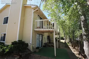 6660 W Dublin Loop, Colorado Springs, CO 80918 - Photo 25