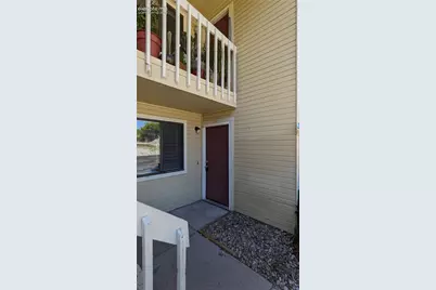 6660 W Dublin Loop, Colorado Springs, CO 80918 - Photo 21