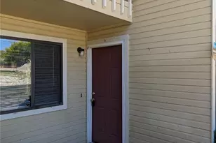 6660 W Dublin Loop, Colorado Springs, CO 80918 - Photo 21