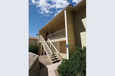 6660 W Dublin Loop, Colorado Springs, CO 80918 - Photo 27