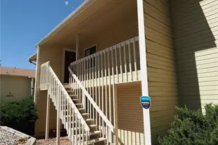 6660 W Dublin Loop, Colorado Springs, CO 80918 - Photo 27