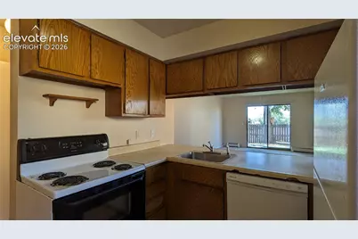 6660 W Dublin Loop, Colorado Springs, CO 80918 - Photo 19