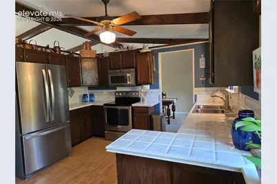 2565 Brady Drive, Colorado Springs, CO 80917 - Photo 15