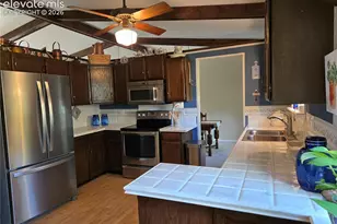 2565 Brady Dr, Colorado Springs, CO 80917 - Photo 15
