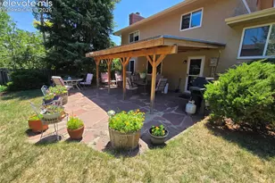2565 Brady Dr, Colorado Springs, CO 80917 - Photo 3