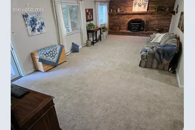 2565 Brady Drive, Colorado Springs, CO 80917 - Photo 7