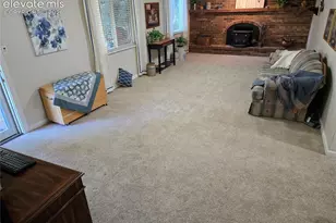 2565 Brady Dr, Colorado Springs, CO 80917 - Photo 7