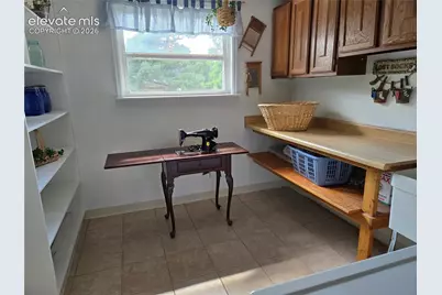 2565 Brady Drive, Colorado Springs, CO 80917 - Photo 17