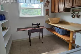 2565 Brady Dr, Colorado Springs, CO 80917 - Photo 17