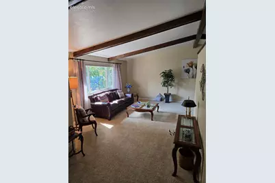 2565 Brady Drive, Colorado Springs, CO 80917 - Photo 5