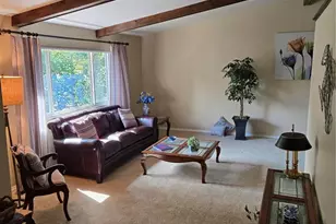2565 Brady Dr, Colorado Springs, CO 80917 - Photo 5