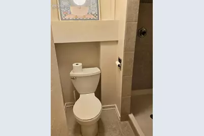 2565 Brady Drive, Colorado Springs, CO 80917 - Photo 21