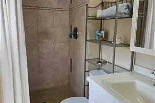 2565 Brady Dr, Colorado Springs, CO 80917 - Photo 9