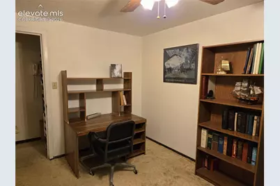 2565 Brady Drive, Colorado Springs, CO 80917 - Photo 19