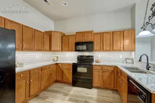 6699 Bethesda Point, Colorado Springs, CO 80918 - Photo 15