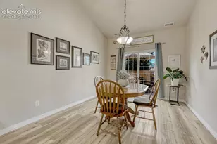 6699 Bethesda Point, Colorado Springs, CO 80918 - Photo 13
