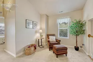 6699 Bethesda Point, Colorado Springs, CO 80918 - Photo 29