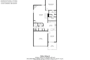 6699 Bethesda Point, Colorado Springs, CO 80918 - Photo 37