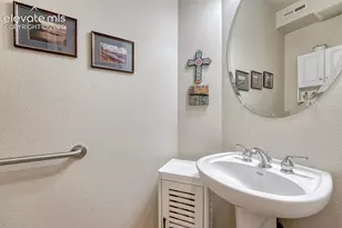 6699 Bethesda Point, Colorado Springs, CO 80918 - Photo 19