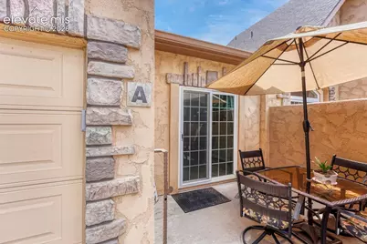 6699 Bethesda Point #A, Colorado Springs, CO 80918 - Photo 7