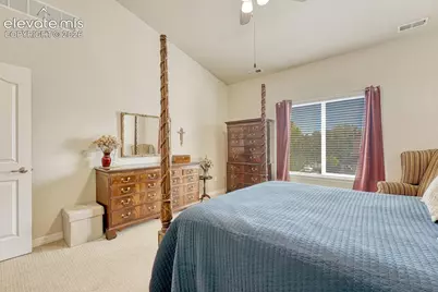 6699 Bethesda Point #A, Colorado Springs, CO 80918 - Photo 23