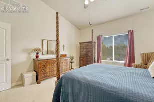 6699 Bethesda Point, Colorado Springs, CO 80918 - Photo 23