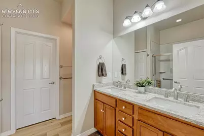 6699 Bethesda Point #A, Colorado Springs, CO 80918 - Photo 25