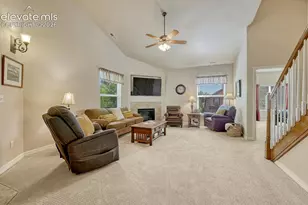 6699 Bethesda Point, Colorado Springs, CO 80918 - Photo 9