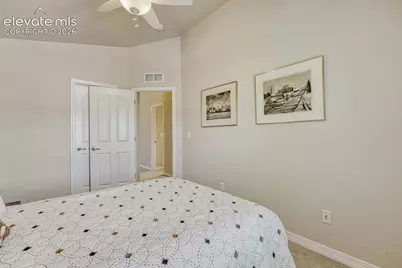 6699 Bethesda Point #A, Colorado Springs, CO 80918 - Photo 35