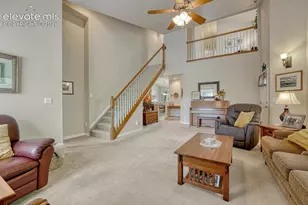 6699 Bethesda Point, Colorado Springs, CO 80918 - Photo 11